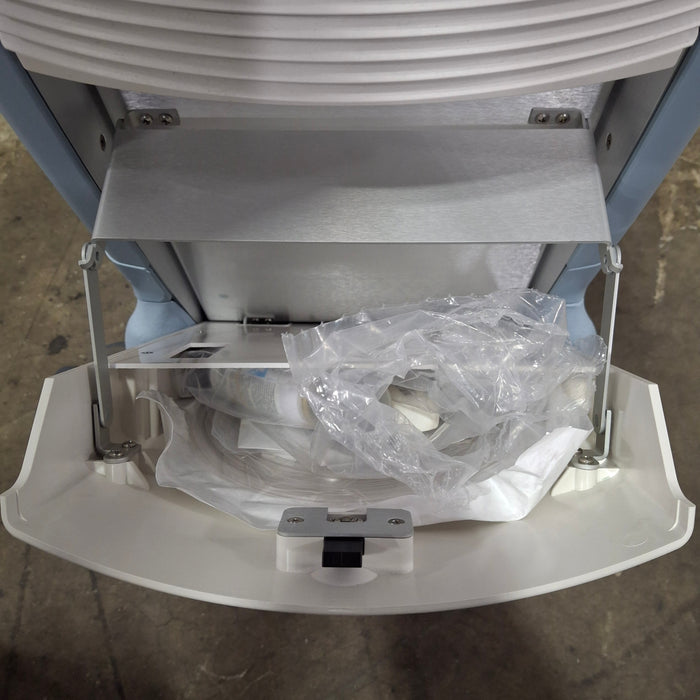 Maquet Maquet Cardiosave Hybrid IABP Datascope Pump Perfusion reLink Medical