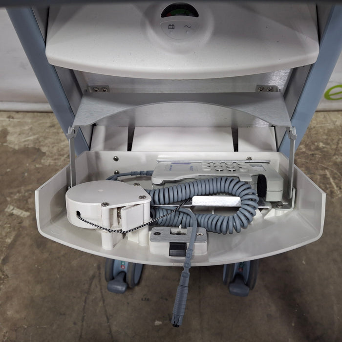 Maquet Maquet Cardiosave Hybrid IABP Datascope Pump Perfusion reLink Medical