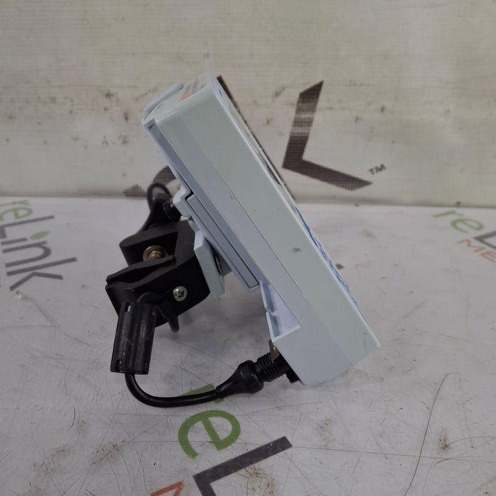 Baxter Sigma Spectrum w/Non Wireless or No Battery Infusion Pump