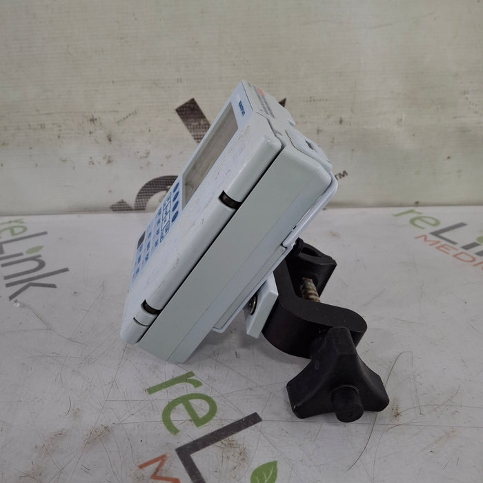 Baxter Sigma Spectrum w/Non Wireless or No Battery Infusion Pump