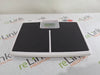 Detecto Detecto SlimPro Scale Diagnostic Exam Equipment reLink Medical