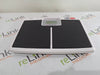Detecto Detecto SlimPro Scale Diagnostic Exam Equipment reLink Medical