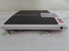 Detecto Detecto SlimPro Scale Diagnostic Exam Equipment reLink Medical