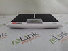 Detecto Detecto SlimPro Scale Diagnostic Exam Equipment reLink Medical