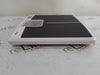 Detecto Detecto SlimPro Scale Diagnostic Exam Equipment reLink Medical