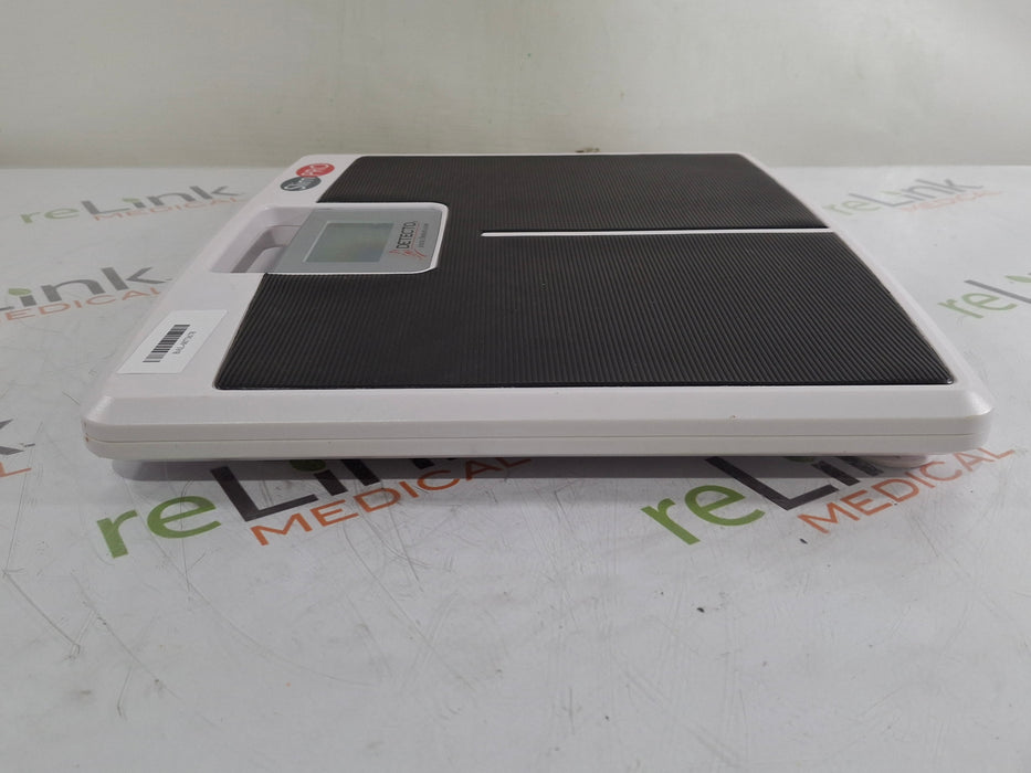 Detecto Detecto SlimPro Scale Diagnostic Exam Equipment reLink Medical