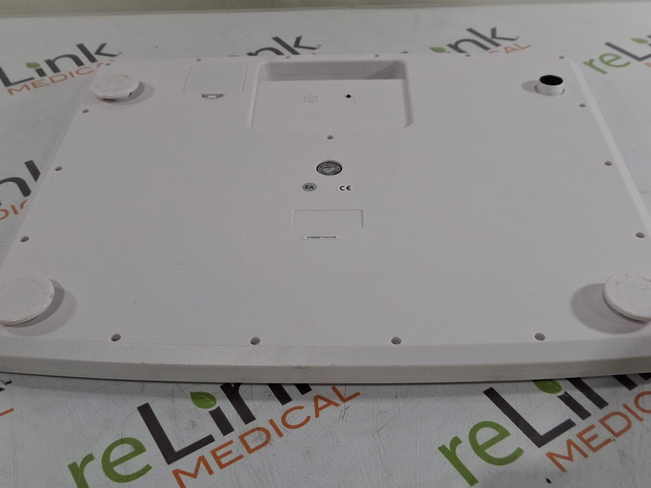 Detecto Detecto SlimPro Scale Diagnostic Exam Equipment reLink Medical