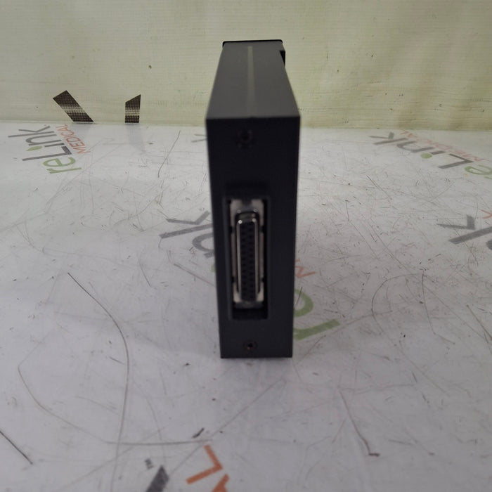 Datex-Ohmeda M-PP Module