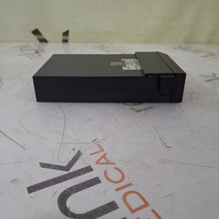 Datex-Ohmeda M-PP Module