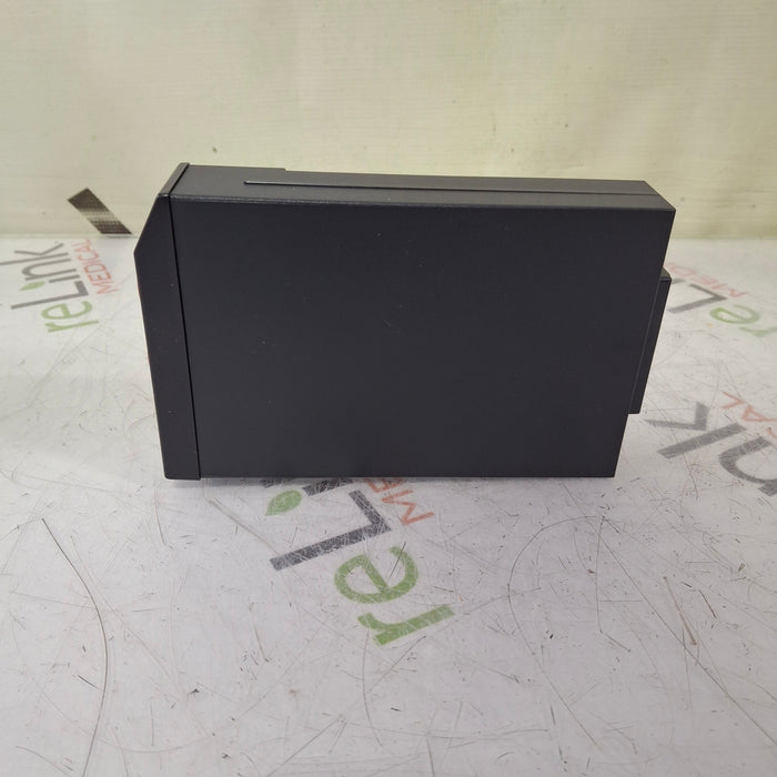 Datex-Ohmeda M-PP Module