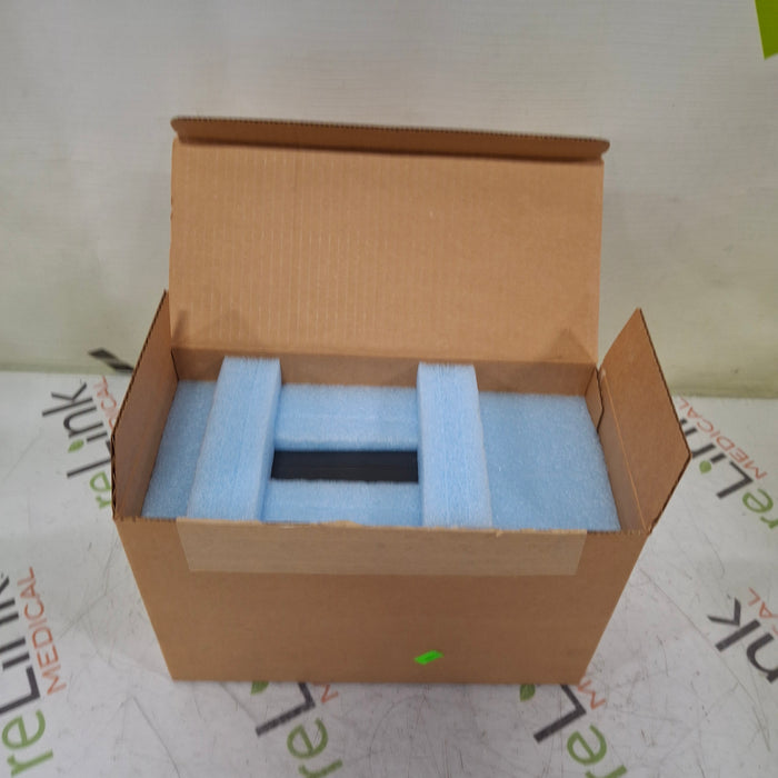 Datex-Ohmeda M-PP Module