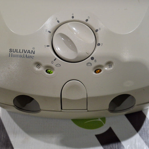 ResMed ResMed Sullivan Humidaire Humidifier Respiratory reLink Medical