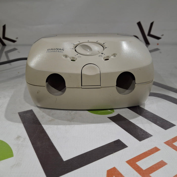 ResMed ResMed Sullivan Humidaire Humidifier Respiratory reLink Medical