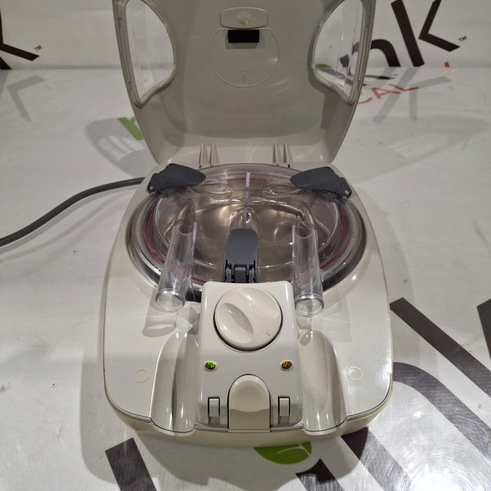 ResMed ResMed Sullivan Humidaire Humidifier Respiratory reLink Medical