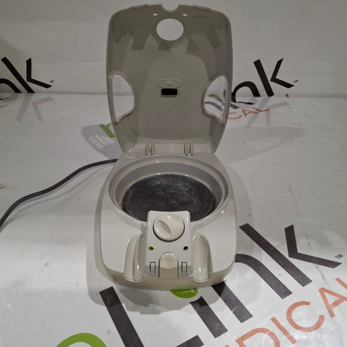 ResMed ResMed Sullivan Humidaire Humidifier Respiratory reLink Medical