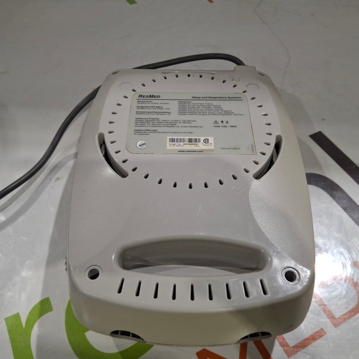 ResMed ResMed Sullivan Humidaire Humidifier Respiratory reLink Medical
