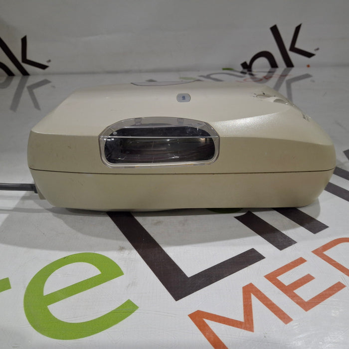 ResMed ResMed Sullivan Humidaire Humidifier Respiratory reLink Medical