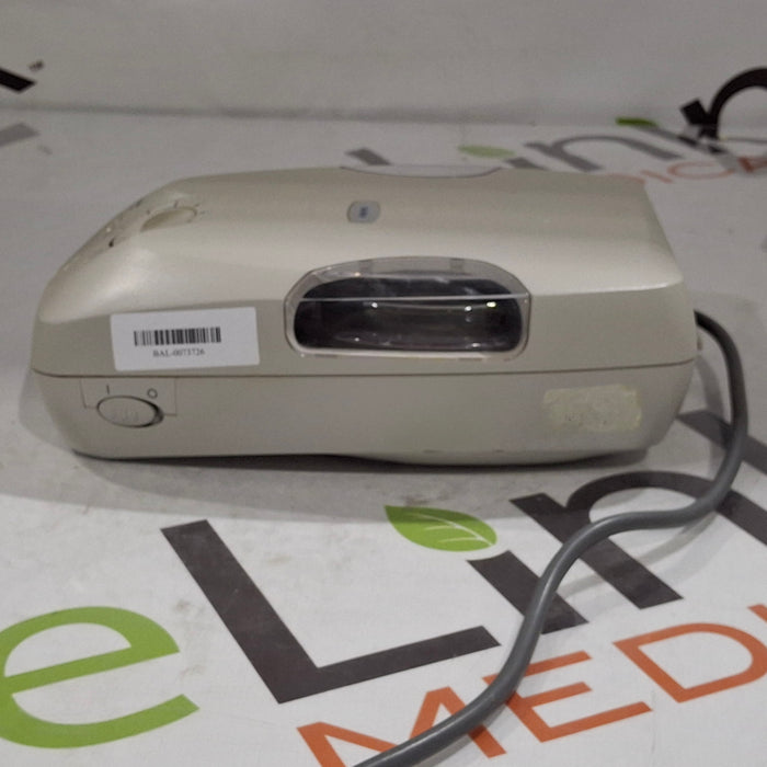 ResMed ResMed Sullivan Humidaire Humidifier Respiratory reLink Medical