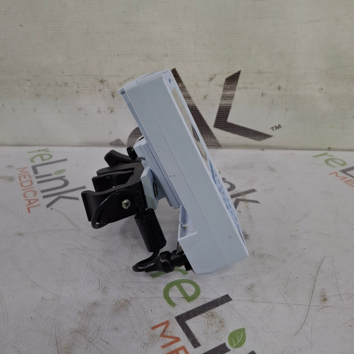 Baxter Sigma Spectrum w/Non Wireless or No Battery Infusion Pump