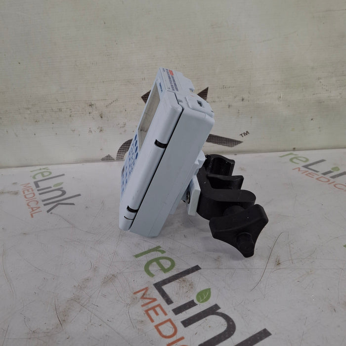 Baxter Sigma Spectrum w/Non Wireless or No Battery Infusion Pump