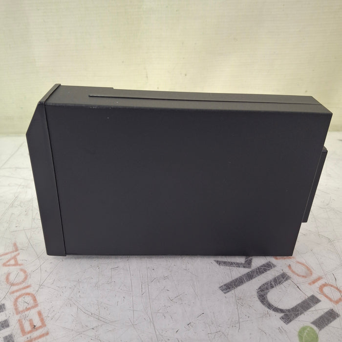 Datex-Ohmeda M-PP Module