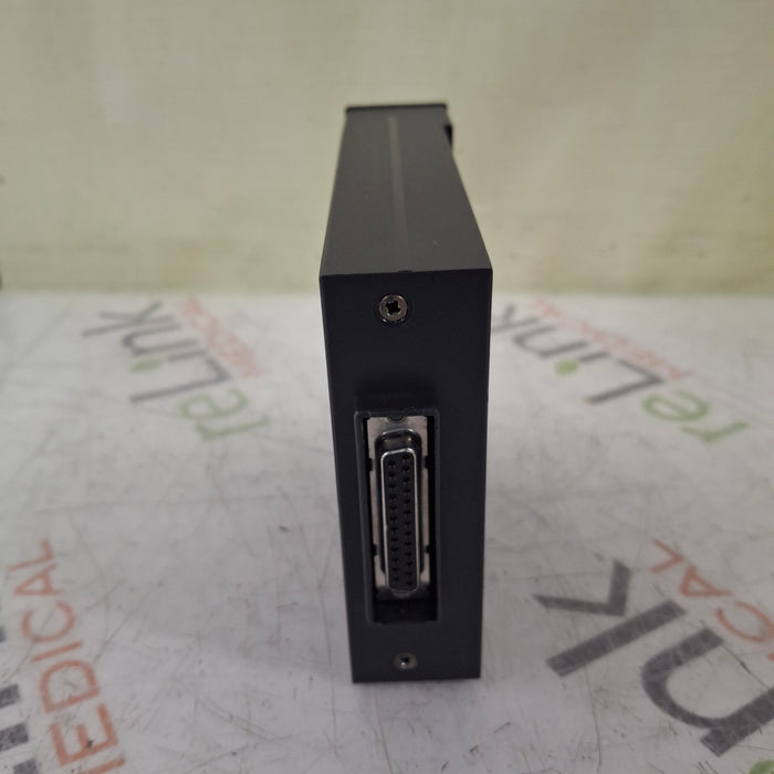 Datex-Ohmeda M-PP Module