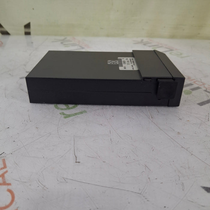 Datex-Ohmeda M-PP Module