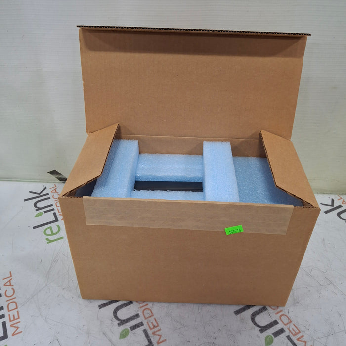 Datex-Ohmeda M-PP Module