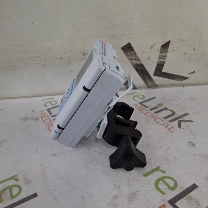 Baxter Sigma Spectrum w/Non Wireless or No Battery Infusion Pump