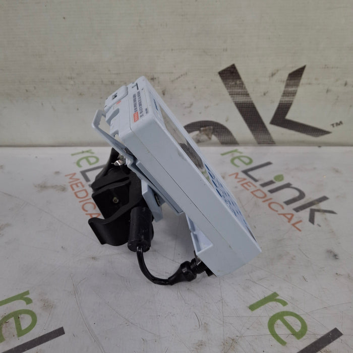 Baxter Sigma Spectrum w/Non Wireless or No Battery Infusion Pump