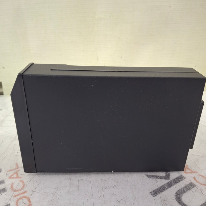 Datex-Ohmeda M-PP Module