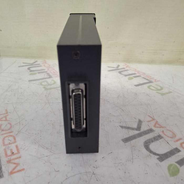 Datex-Ohmeda M-PP Module