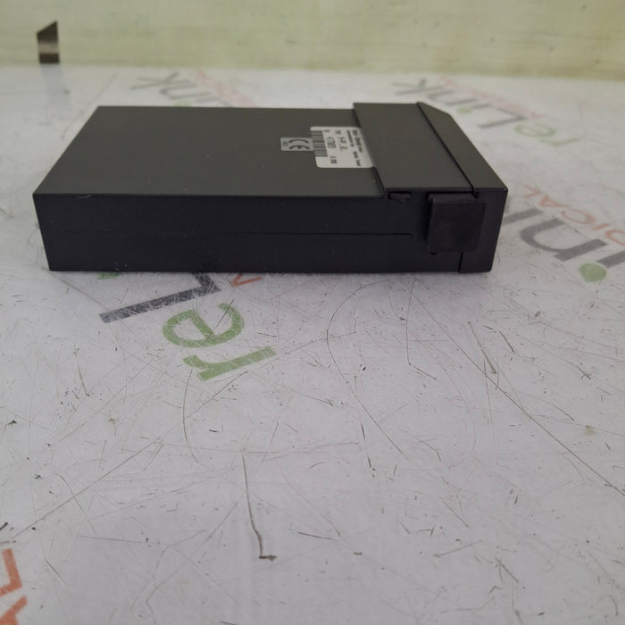 Datex-Ohmeda M-PP Module