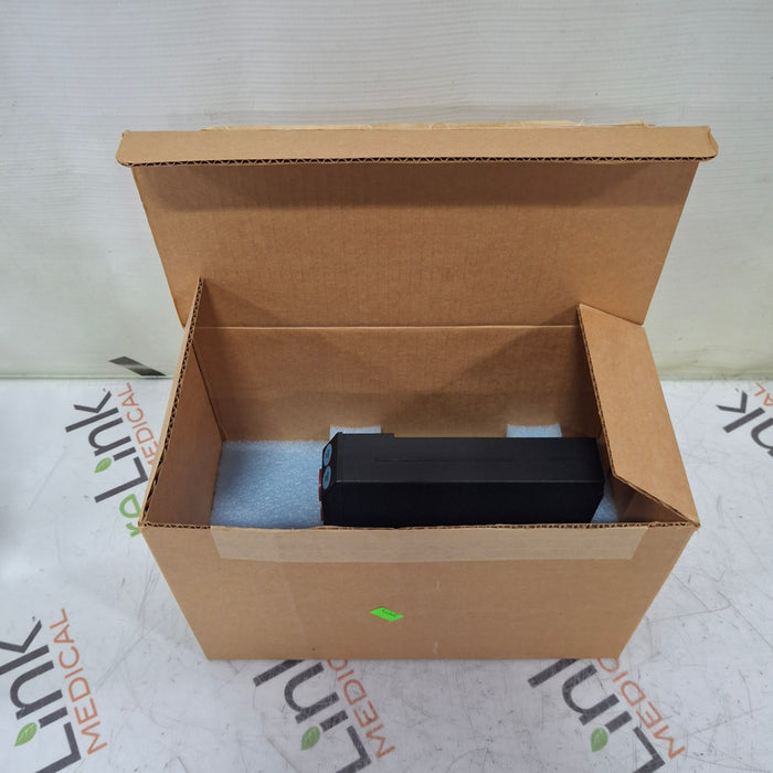 Datex-Ohmeda M-PP Module