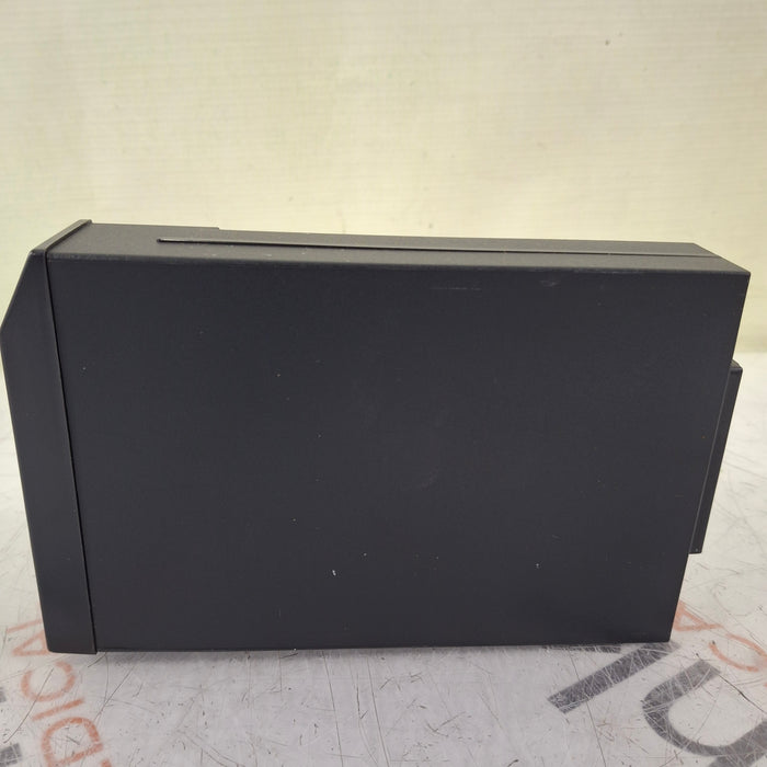 Datex-Ohmeda M-PP Module