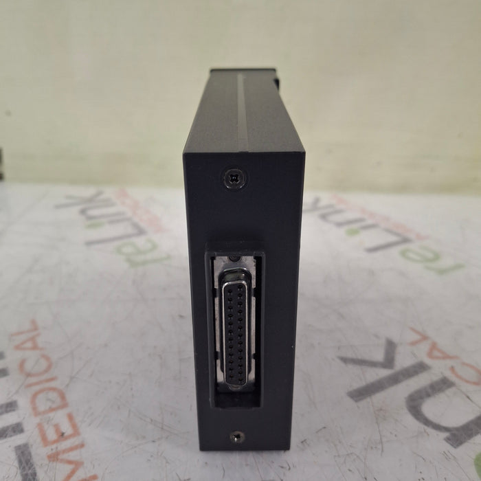 Datex-Ohmeda M-PP Module