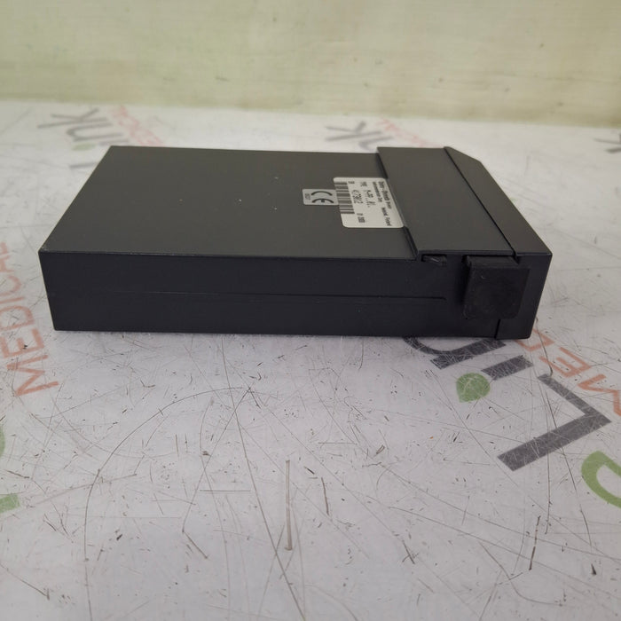 Datex-Ohmeda M-PP Module