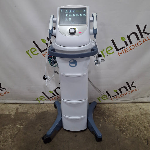 Chattanooga Group Chattanooga Group Vectra Neo Electrotherapy System Fitness and Rehab Equipment reLink Medical