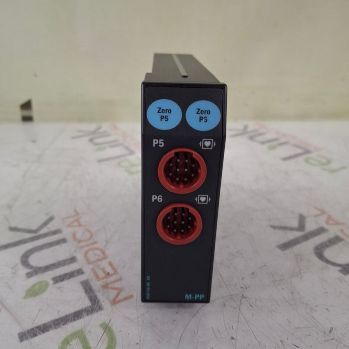 Datex-Ohmeda M-PP Module