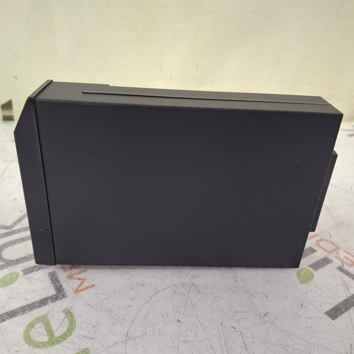 Datex-Ohmeda M-PP Module