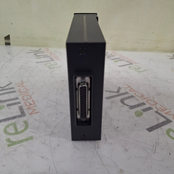 Datex-Ohmeda M-PP Module