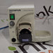 Olympus Olympus OFP Endoscopic Flushing Pump Flexible Endoscopy reLink Medical