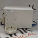 Olympus Olympus OFP Endoscopic Flushing Pump Flexible Endoscopy reLink Medical