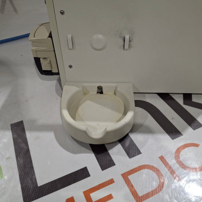 Olympus Olympus OFP Endoscopic Flushing Pump Flexible Endoscopy reLink Medical