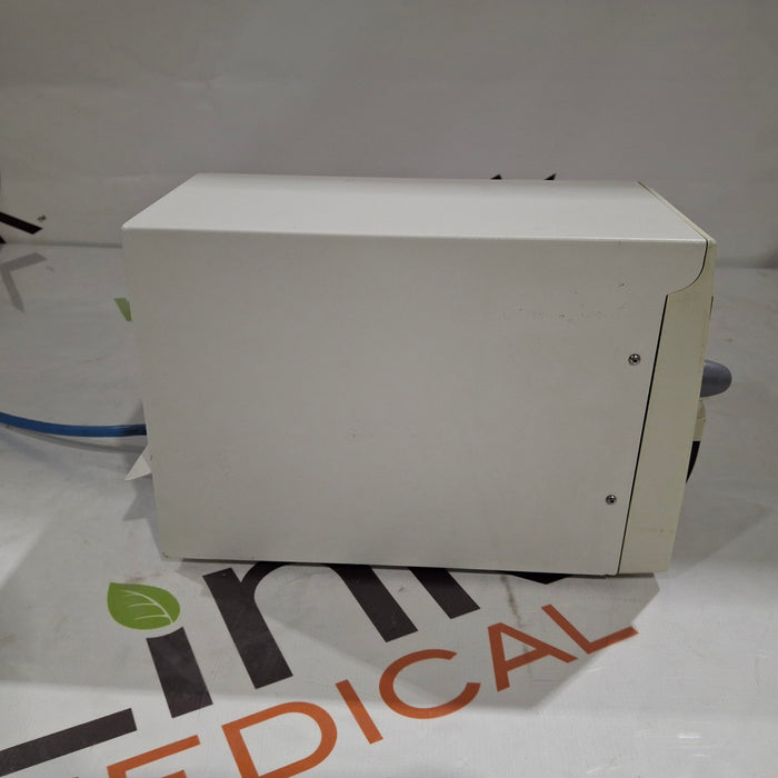 Olympus Olympus OFP Endoscopic Flushing Pump Flexible Endoscopy reLink Medical