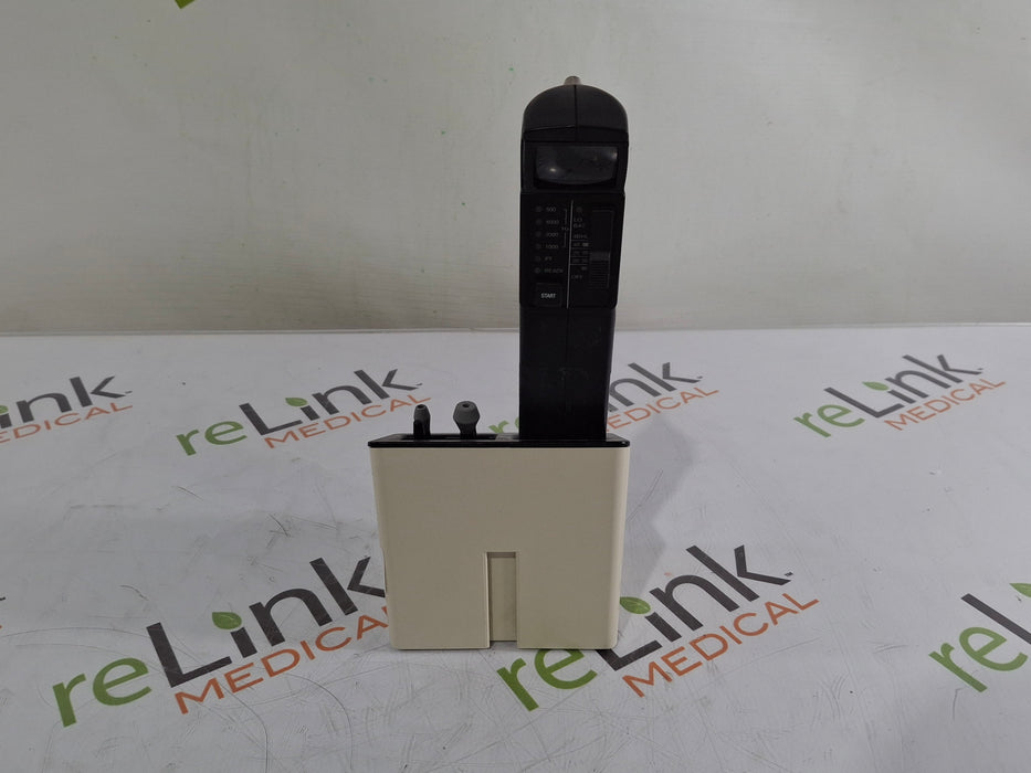 Welch Allyn Welch Allyn 23300 Audioscope 3 Audiometer Audiology reLink Medical