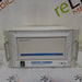 Medrad Medrad Mark V Provis Injector PRM Console Injectors reLink Medical