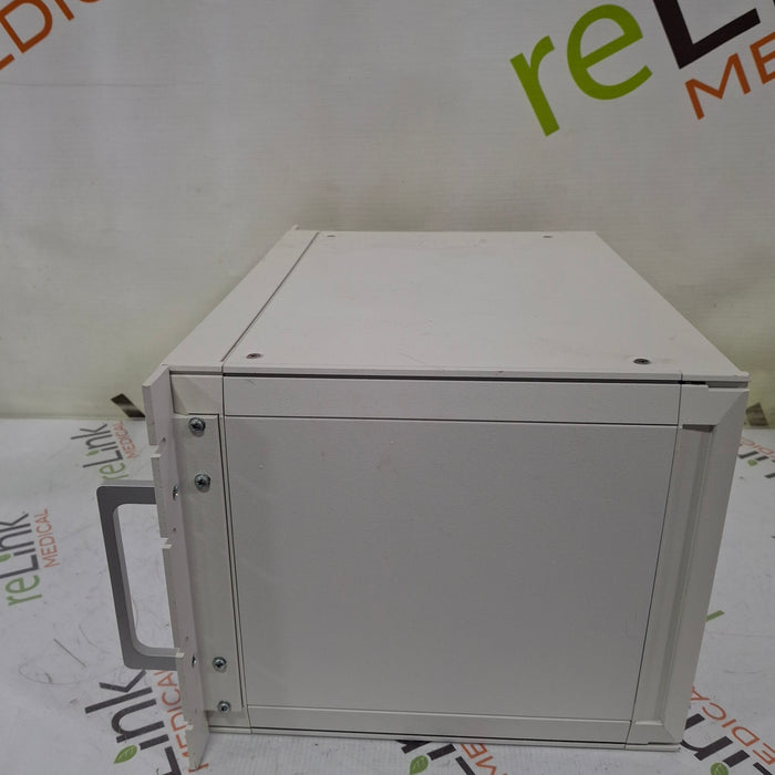 Medrad Medrad Mark V Provis Injector PRM Console Injectors reLink Medical