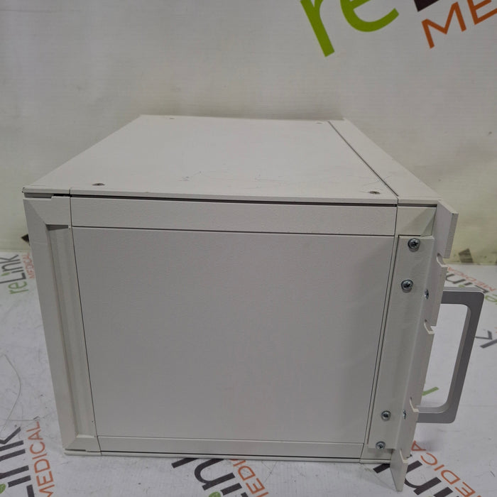 Medrad Medrad Mark V Provis Injector PRM Console Injectors reLink Medical