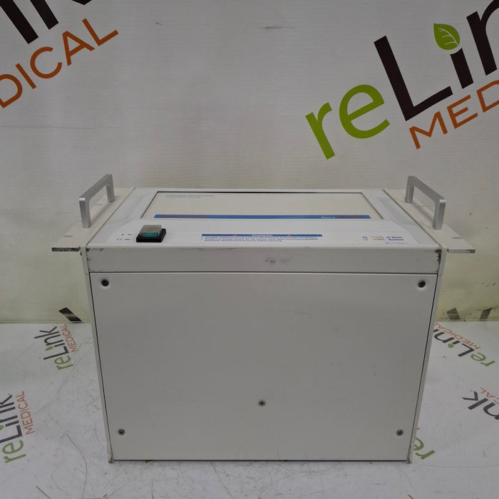 Medrad Medrad Mark V Provis Injector PRM Console Injectors reLink Medical